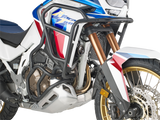 GIVI Engine Guards - Upper - Honda - CRF Africa Twin TNH1178