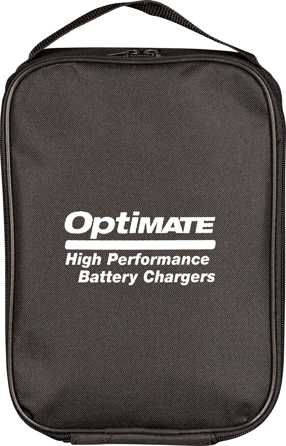 TECMATE Storage Bag - Optimate TS-238