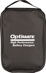 TECMATE Storage Bag - Optimate TS-238