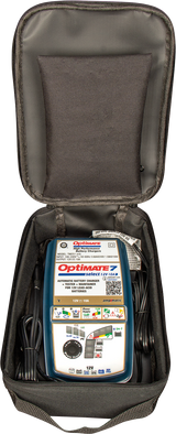 TECMATE Storage Bag - Optimate TS-238