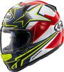 Arai Helmets - Regent-X Helmet