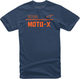 Alpinestars - Moto X T-Shirt