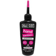 Muc-Off Hand Sanitizer - 120 ml - Cycle City Outdoors