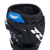 TCX Comp Evo 2 Michelin Boot