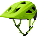 Fox Racing Mainframe Mountain Bike Helmet - Cycle City Outdoors