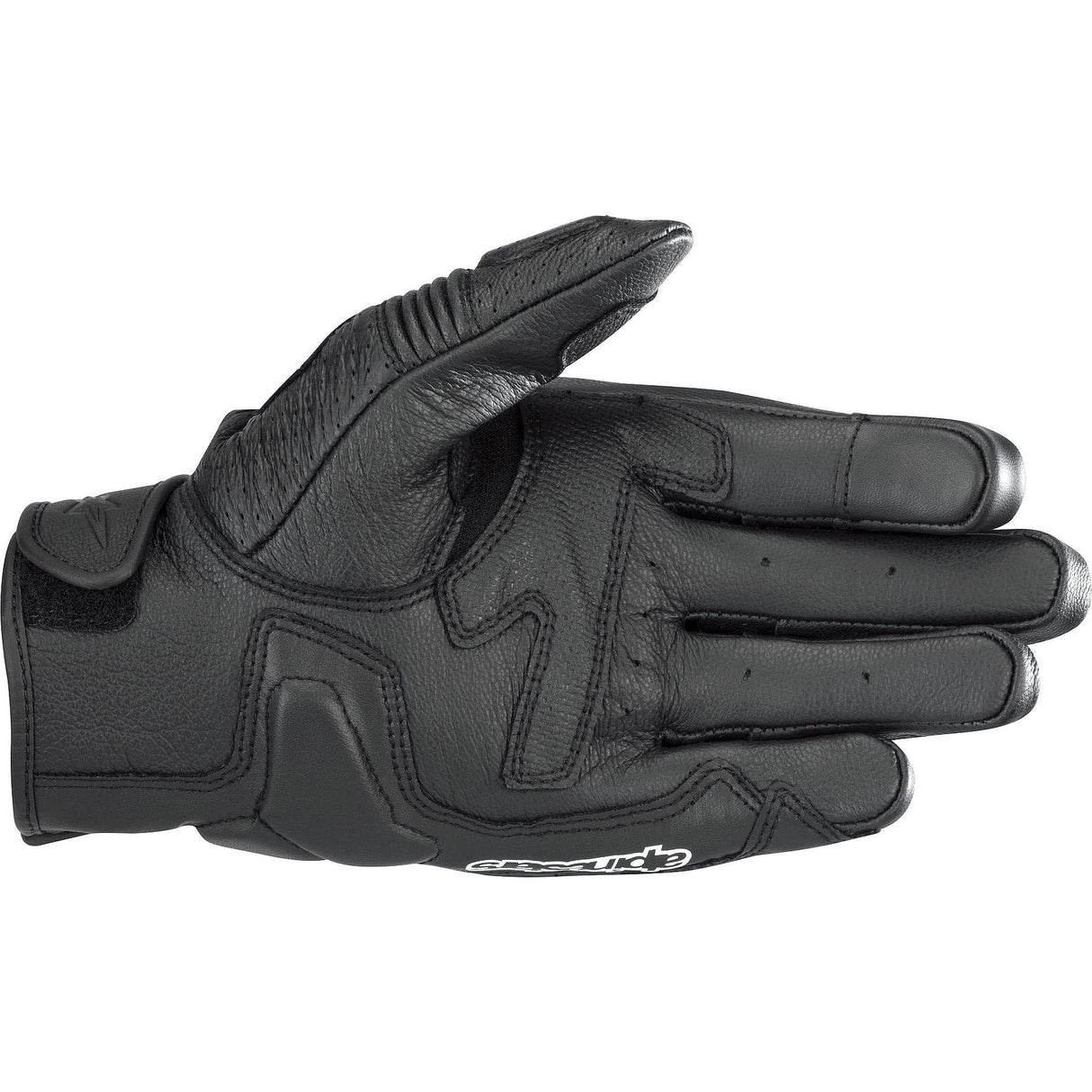 Alpinestars - Celer V2 Gloves - Cycle City Outdoors