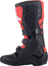 Alpinestars - Tech 5 Boots