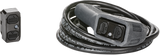 WARN AXON 55 Winch - Wire Rope 101155