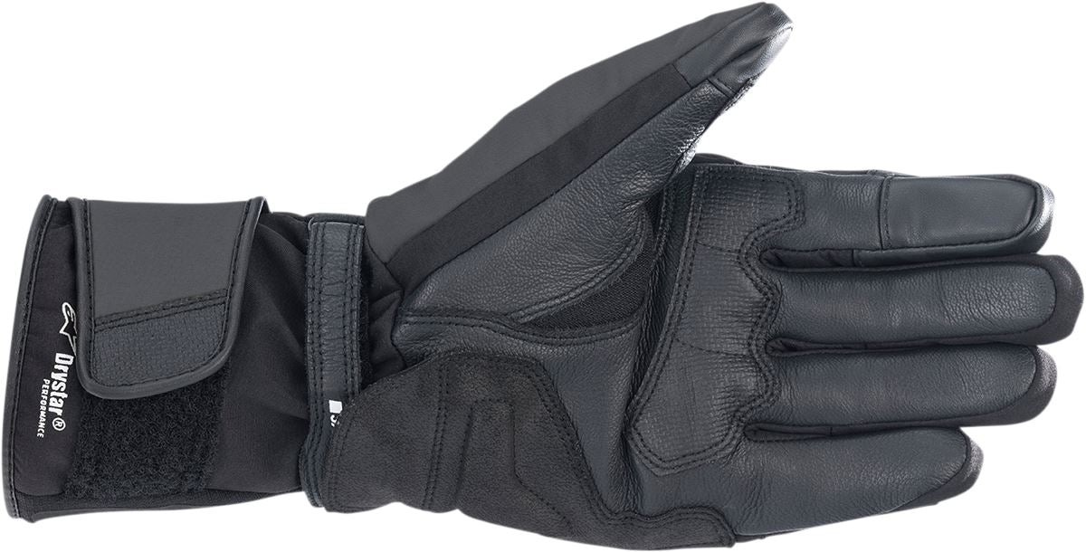 Alpinestars - Denali Aerogel Drystar® Gloves