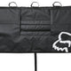 Fox Racing - Small Tailgate Cover - Cycle City Outdoors