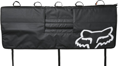 Fox Racing - Small Tailgate Cover - Cycle City Outdoors