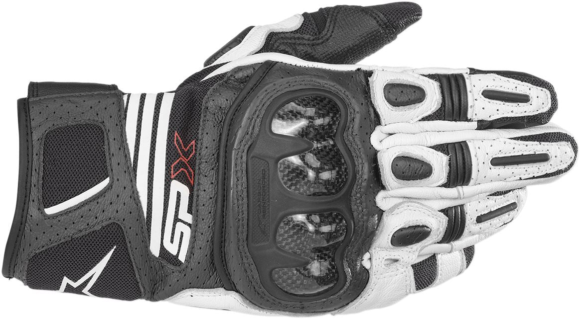 Alpinestars - SPX AC V2 Gloves