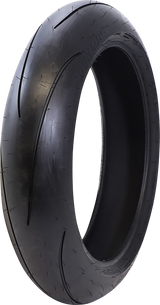 DUNLOP Tire - Sportmax Q5 - Rear - 150/60ZR17 - (66W) 45247183