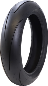 DUNLOP Tire - Sportmax Q5 - Rear - 180/55ZR17 - (73W) 45247185