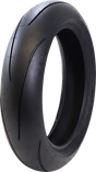 DUNLOP Tire - Sportmax Q5 - Rear - 180/55ZR17 - (73W) 45247185