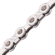 KMC e12 Chain - 136 Links - Gold CN12013 - Cycle City Outdoors