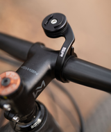 SP CONNECT Handlebar Mount Pro MTB 53246 - Cycle City Outdoors