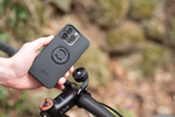 SP CONNECT Handlebar Mount Pro MTB 53246 - Cycle City Outdoors