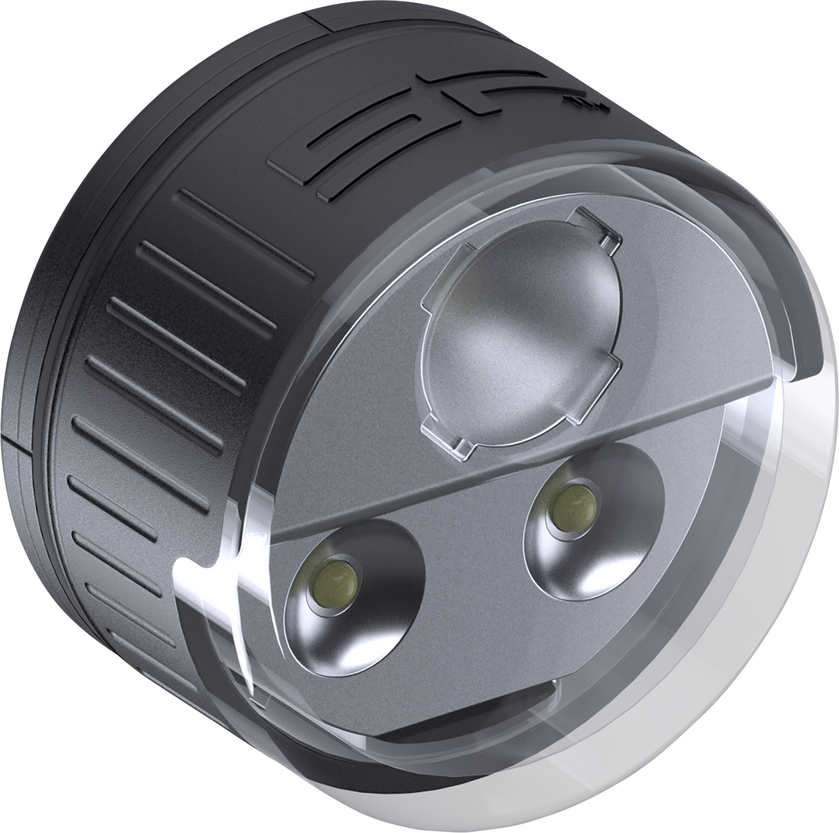 SP CONNECT All-Round LED Light - 200 lm 53145 - Cycle City Outdoors