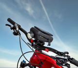 SP CONNECT All-Round LED Light - 200 lm 53145 - Cycle City Outdoors