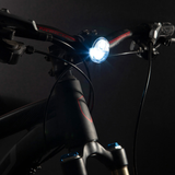 SP CONNECT All-Round LED Light - 200 lm 53145 - Cycle City Outdoors