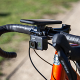 SP CONNECT Adapter - Camera/Light 52823 - Cycle City Outdoors