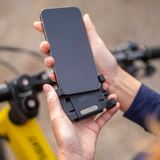 SP CONNECT Clamp - Phone - SPC+ - Universal - Max 52657 - Cycle City Outdoors