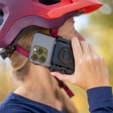 SP CONNECT Clamp - Phone - SPC+ - Universal - Max 52657 - Cycle City Outdoors