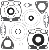 VERTEX Complete Gasket Kit - Polaris 711282