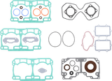 VERTEX Complete Gasket Kit - Ski-Doo 711312