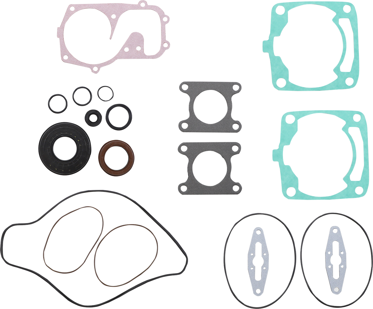 VERTEX Complete Gasket Kit - Polaris 711327