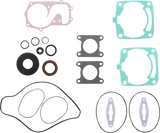 VERTEX Complete Gasket Kit - Polaris 711327