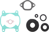 VERTEX Complete Gasket Kit - Yamaha 711027A