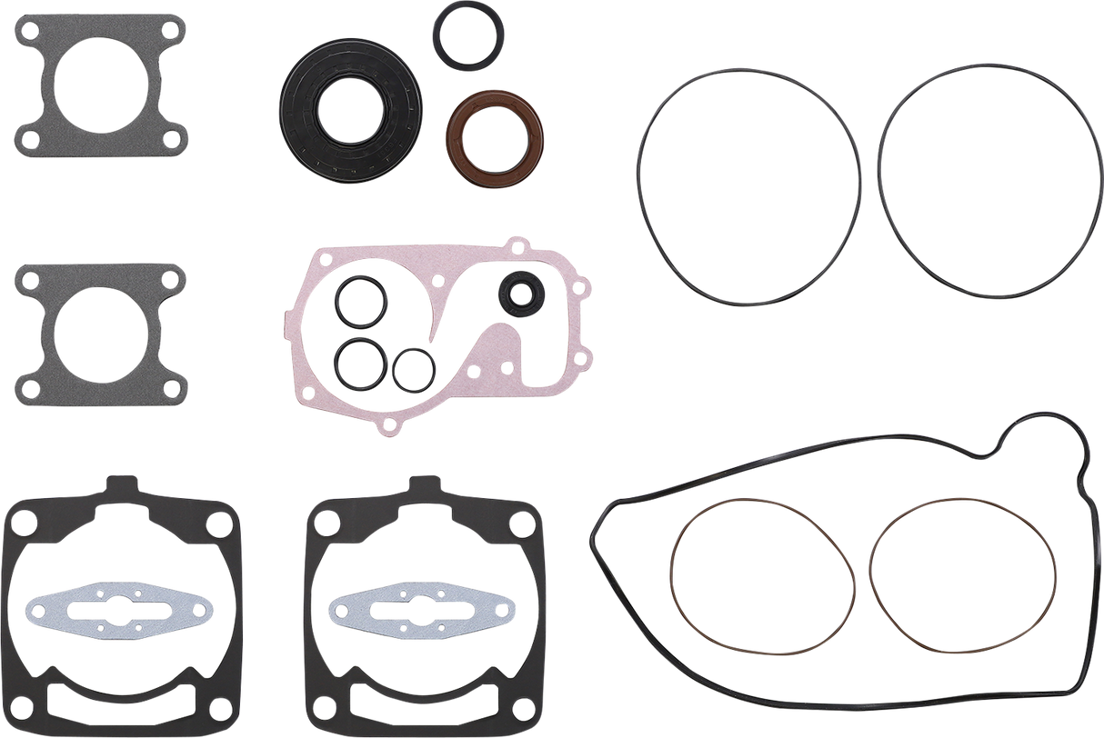 VERTEX Complete Gasket Kit - Polaris 711328