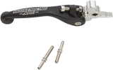 MOOSE RACING Clutch Lever - ARC - Black CL921 - Cycle City Outdoors