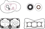 VERTEX Complete Gasket Kit - Polaris 711330