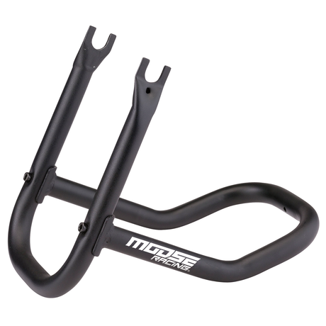 MOOSE RACING Agroid RS-16 E-Bike Bicycle Stand - 16" X01-C3201 - Cycle City Outdoors