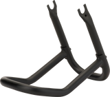 MOOSE RACING Agroid RS-16 E-Bike Bicycle Stand - 16" X01-C3201 - Cycle City Outdoors