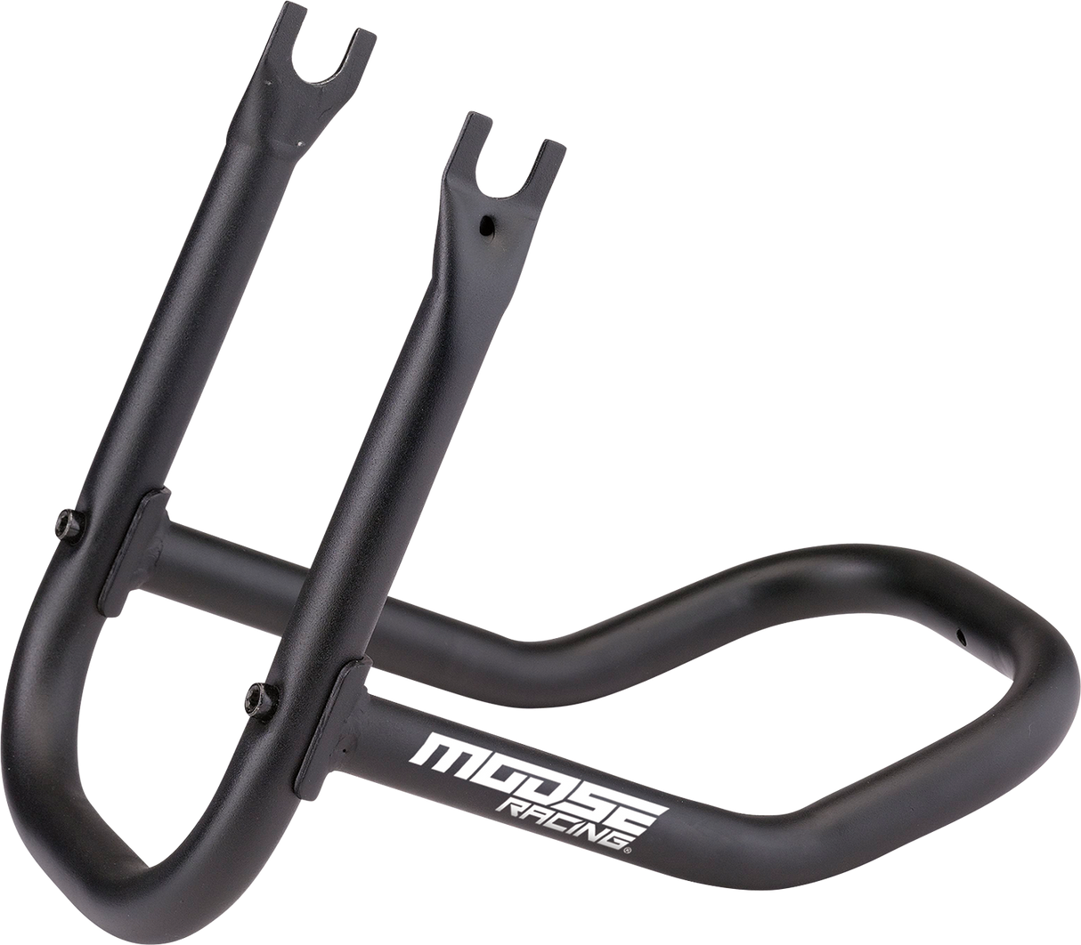 MOOSE RACING Agroid RS-16 E-Bike Bicycle Stand - 16" X01-C3201 - Cycle City Outdoors