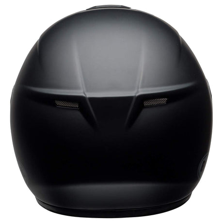 Bell - SRT Full-Face Helmet (Open Box) - Cycle City Outdoors