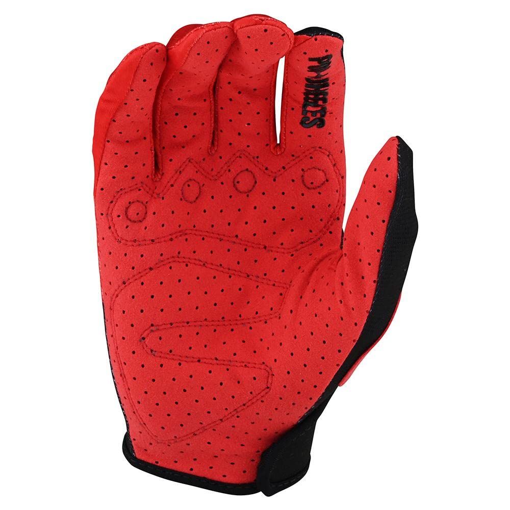 Troy Lee - Youth GP Glove - Cycle City Outdoors