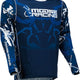 MOOSE RACING Agroid Jersey - Cycle City Outdoors