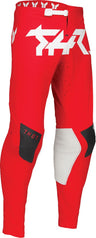 Thor - Sportmode Riot Pants