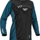 Fly Racing - PATROL JERSEY - Cycle City Outdoors