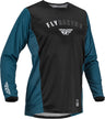 Fly Racing - PATROL JERSEY - Cycle City Outdoors