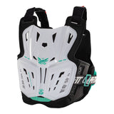 Leatt - Chest Protector 4.5 Jacki Woman Fuel