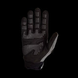 Fox Racing - Dirtpaw Drive Glove