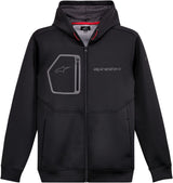 Alpinestars - Convex Tech Hoodie