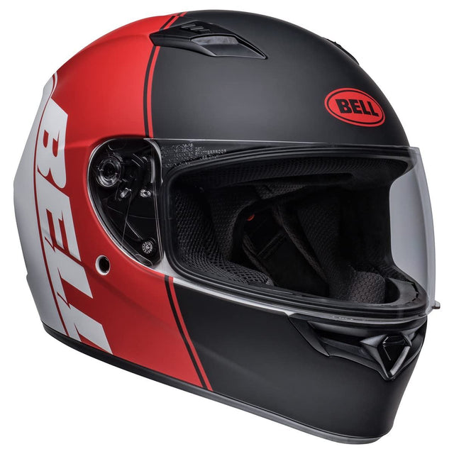 Bell - Qualifier Full Face Helmet (Open Box) - Cycle City Outdoors