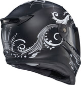 ScorpionEXO - Covert Fx Full Face Helmet El Malo